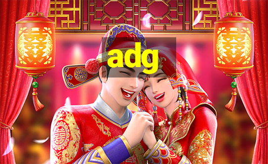 adg