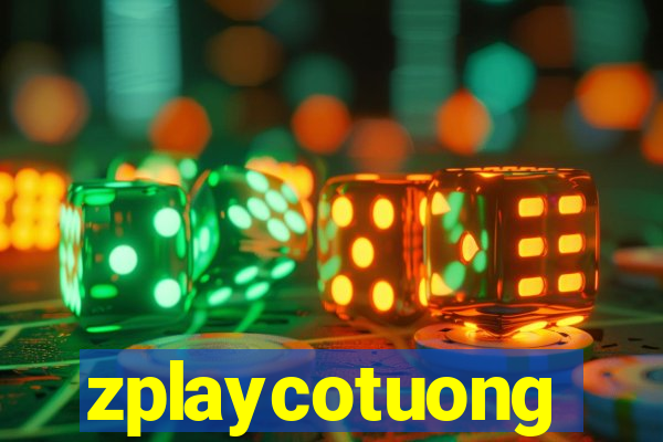 zplaycotuong