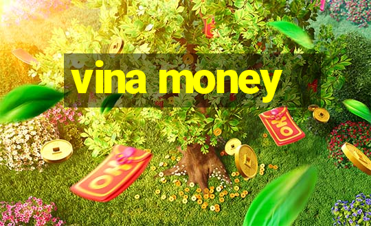 vina money