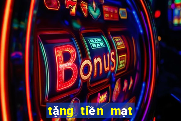 tặng tiền mạt chược game bài