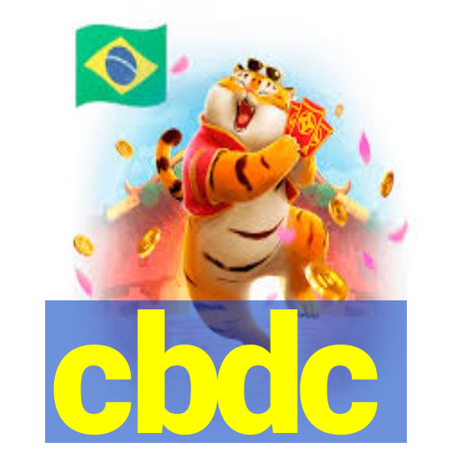 cbdc