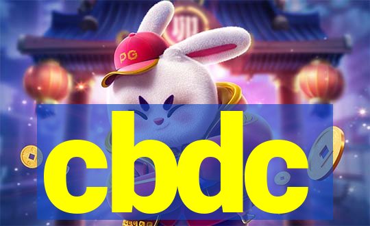 cbdc