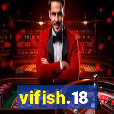 vifish.18