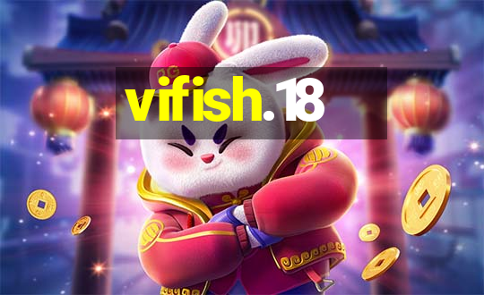 vifish.18