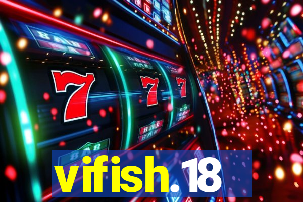 vifish.18