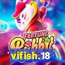 vifish.18