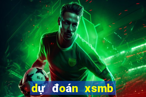 dự đoán xsmb ngày 14 10 2021