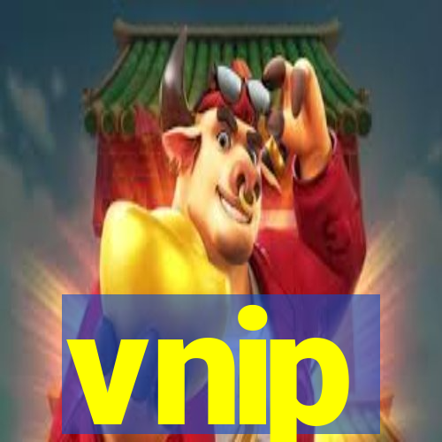 vnip