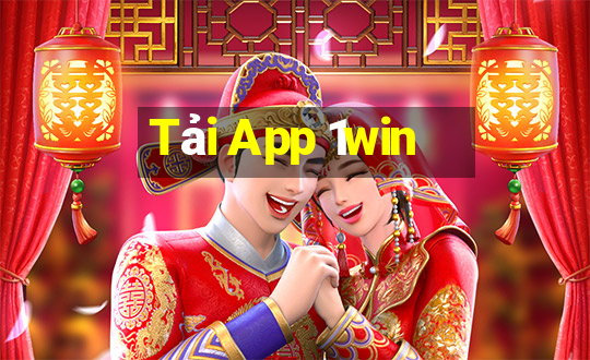 Tải App 1win