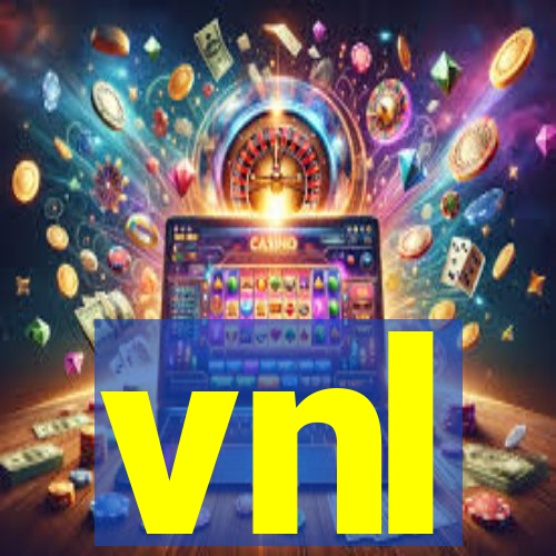 vnl