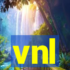 vnl