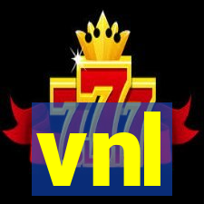 vnl