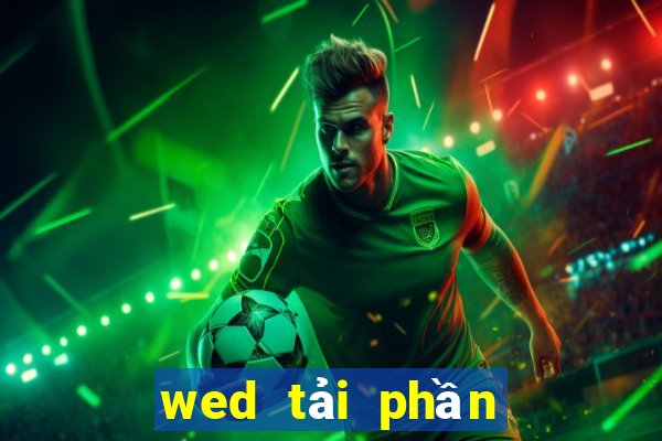 wed tải phần mềm Color 78