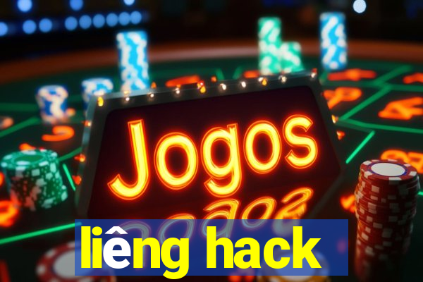 liêng hack