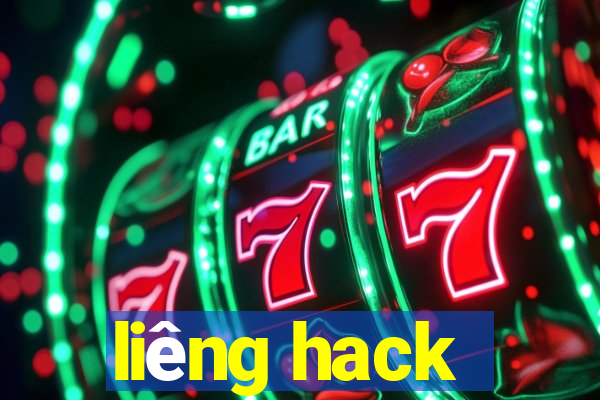 liêng hack