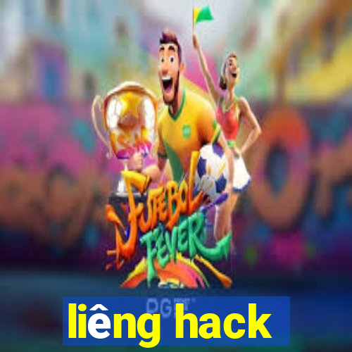 liêng hack