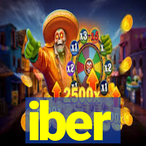 iber