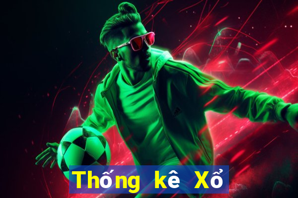 Thống kê Xổ Số max 3d pro ngày 4