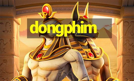 dongphim