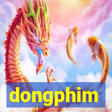 dongphim