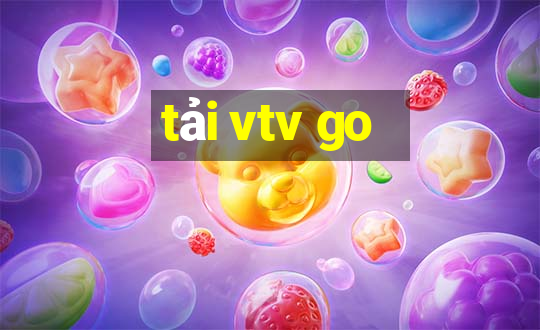 tai vtv go