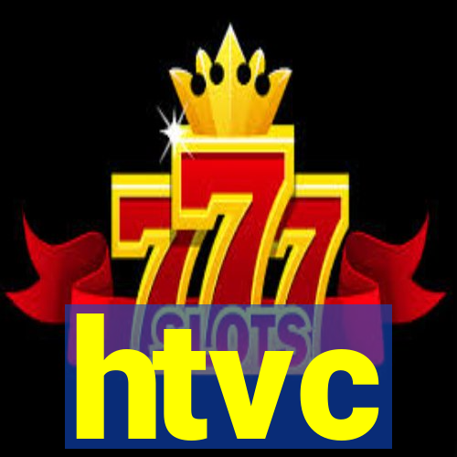 htvc