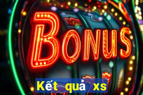 Kết quả xs Max3D Pro thứ tư