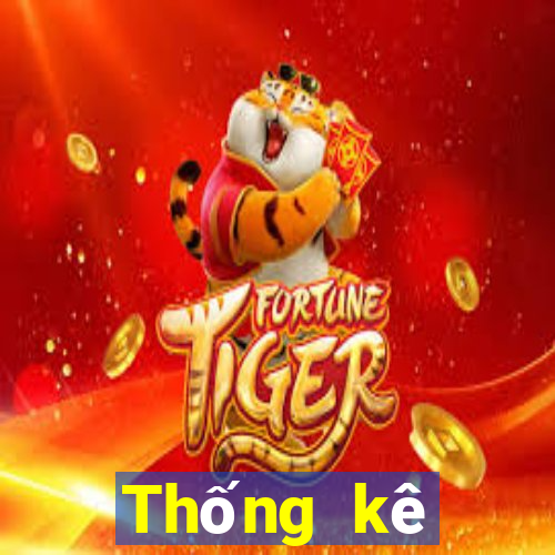 Thống kê vietlott Max 4D ngày 26