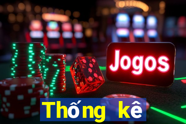 Thống kê vietlott Max 4D ngày 26