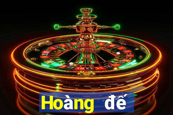 Hoàng đế chiến đấu với địa chủ