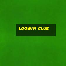 logwin club