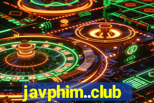 javphim..club