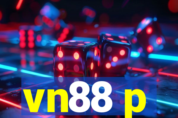 vn88 p