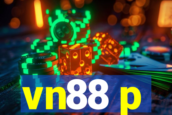 vn88 p