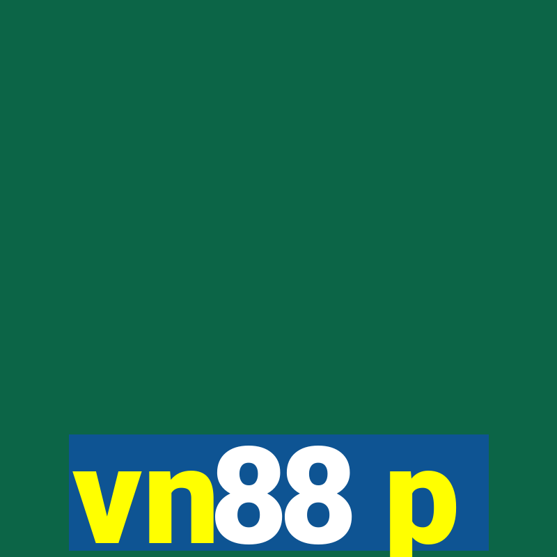 vn88 p