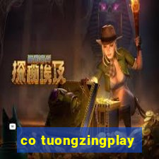 co tuongzingplay