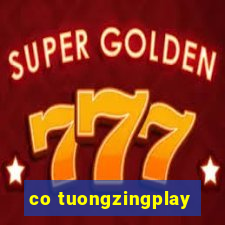 co tuongzingplay