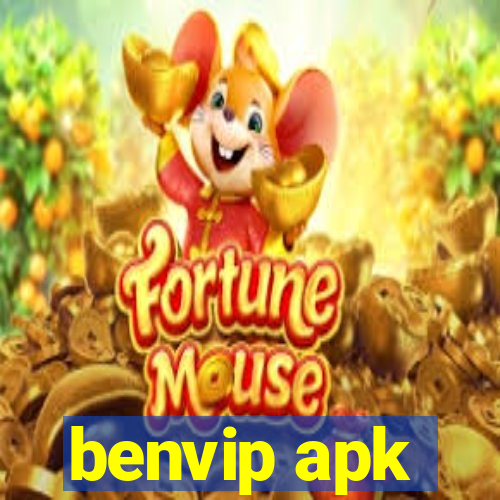 benvip apk