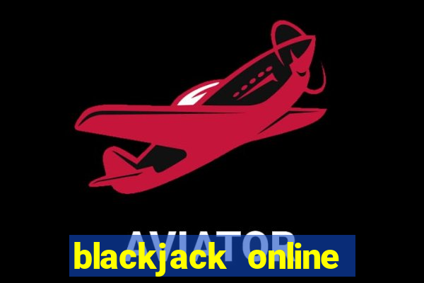 blackjack online ohne anmeldung