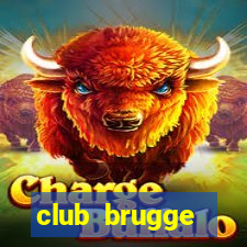 club brugge manchester city