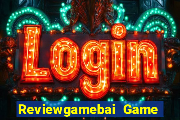 Reviewgamebai Game Bài Poker Online