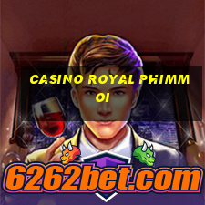 casino royal phimmoi