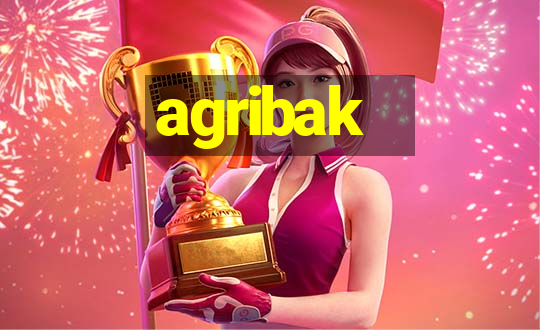 agribak