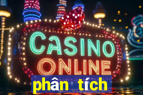 phân tích vietlott Max 4D ngày thứ năm