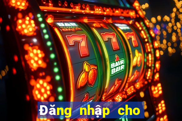 Đăng nhập cho game bài 2019