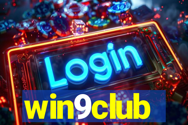 win9club