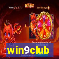 win9club