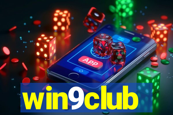 win9club