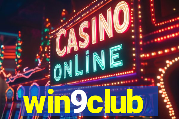 win9club