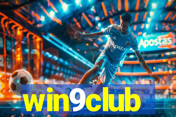 win9club